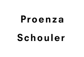 Arizona by Proenza Schouler Vial (sample) .04 oz For Women